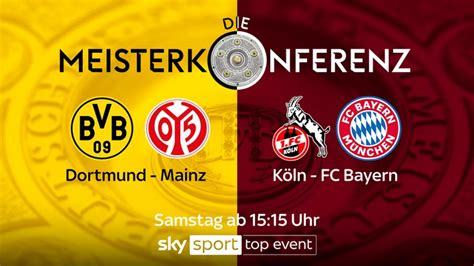quote deutscher meister|wer wird bundesliga meister.